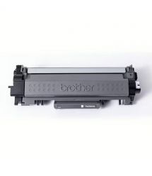 Brother Картридж HL-L2402D/L2442DW/L2460DN, DCP-L2600D/L2622DW/L2640DN, MFC-L2802DN/L2802DW/L2922DW (3 000 стр.)