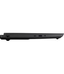 Dream Machines Ноутбук RX5090-16 16WQXGA, Intel U9-275HX, 32GB, F2TB, NVD5090-24, DOS, черный