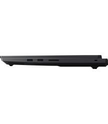 Dream Machines Ноутбук RX5090-16 16WQXGA, Intel U9-275HX, 32GB, F2TB, NVD5090-24, DOS, черный