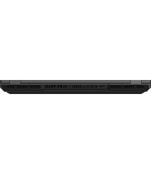 Dream Machines Ноутбук RX5090-16 16WQXGA, Intel U9-275HX, 32GB, F2TB, NVD5090-24, DOS, черный