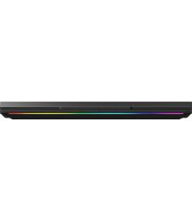 Dream Machines Ноутбук RX5090-16 16WQXGA, Intel U9-275HX, 32GB, F2TB, NVD5090-24, DOS, черный