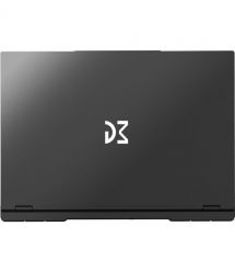 Dream Machines Ноутбук RX5090-16 16WQXGA, Intel U9-275HX, 32GB, F2TB, NVD5090-24, DOS, черный