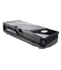 MSI Видеокарта GeForce RTX 5090 32GB GDDR7 SUPRIM SOC
