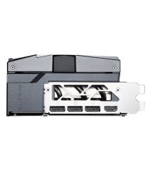 MSI Видеокарта GeForce RTX 5090 32GB GDDR7 SUPRIM SOC