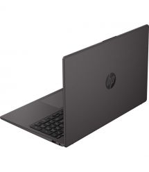 HP Ноутбук 255-G10 15.6" FHD AG, AMD R3-7330U, 8GB, F256GB, UMA, DOS, черный