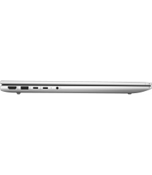 HP Ноутбук Probook 460-G11 16" WUXGA IPS AG, Intel U7-155U, 16GB, F512GB, UMA, DOS, серебристый