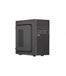 2E ПК 2E Rational Intel i3-12100, 16Gb, F512GB, UMA, H610, ODD, RD8603U, 400W, Win11P