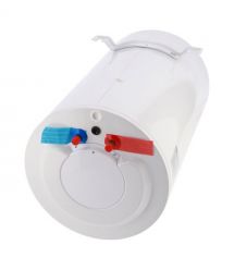 Tiki Водонагреватель круглий GBF, 150л, 2кВт, сухой тэн, электр. упр-ние, EcoSmart, C, 700160