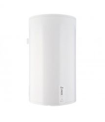 Tiki Водонагреватель круглий GBF, 150л, 2кВт, сухой тэн, электр. упр-ние, EcoSmart, C, 700160