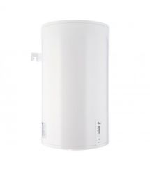 Tiki Водонагреватель круглий GBF, 150л, 2кВт, сухой тэн, электр. упр-ние, EcoSmart, C, 700160