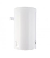 Tiki Водонагреватель круглий GBF, 150л, 2кВт, сухой тэн, электр. упр-ние, EcoSmart, C, 700160