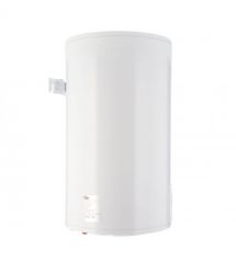 Tiki Водонагреватель круглий GBF, 150л, 2кВт, сухой тэн, электр. упр-ние, EcoSmart, C, 700160