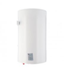 Tiki Водонагреватель круглий GBF, 150л, 2кВт, сухой тэн, электр. упр-ние, EcoSmart, C, 700160