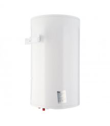 Tiki Водонагреватель круглий GBF, 150л, 2кВт, сухой тэн, электр. упр-ние, EcoSmart, C, 700160