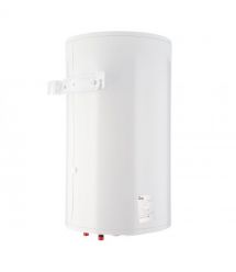 Tiki Водонагреватель круглий GBF, 150л, 2кВт, сухой тэн, электр. упр-ние, EcoSmart, C, 700160