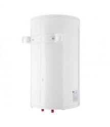 Tiki Водонагреватель круглий GBF, 150л, 2кВт, сухой тэн, электр. упр-ние, EcoSmart, C, 700160