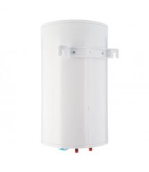 Tiki Водонагреватель круглий GBF, 150л, 2кВт, сухой тэн, электр. упр-ние, EcoSmart, C, 700160