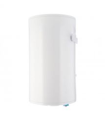 Tiki Водонагреватель круглий GBF, 150л, 2кВт, сухой тэн, электр. упр-ние, EcoSmart, C, 700160