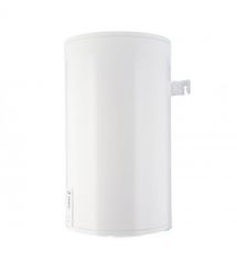 Tiki Водонагреватель круглий GBF, 150л, 2кВт, сухой тэн, электр. упр-ние, EcoSmart, C, 700160