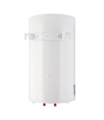 Tiki Водонагреватель круглий GBF, 50л, 2кВт, сухой тэн, электр. упр-ние, EcoSmart, B, 700156