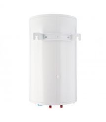 Tiki Водонагреватель круглий GBF, 50л, 2кВт, сухой тэн, электр. упр-ние, EcoSmart, B, 700156