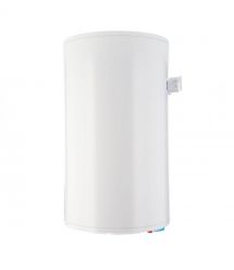 Tiki Водонагреватель круглий GBF, 50л, 2кВт, сухой тэн, электр. упр-ние, EcoSmart, B, 700156