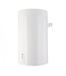 Tiki Водонагреватель круглий GBF, 50л, 2кВт, сухой тэн, электр. упр-ние, EcoSmart, B, 700156
