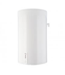 Tiki Водонагреватель круглий GBF, 50л, 2кВт, сухой тэн, электр. упр-ние, EcoSmart, B, 700156