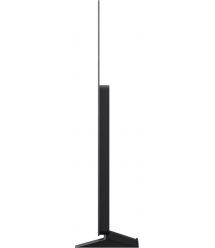 LG Телевизор 77" OLED 4K 120Hz (VRR 144Hz) Smart WebOS Black