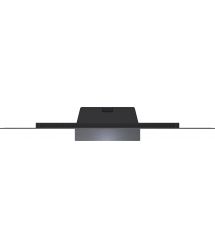 LG Телевизор 77" OLED 4K 120Hz (VRR 144Hz) Smart WebOS Black