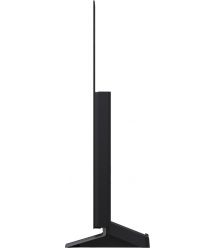 LG Телевизор 55" OLED 4K 120Hz (VRR 144Hz) Smart WebOS Black