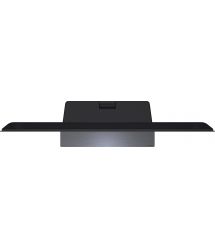 LG Телевизор 55" OLED 4K 120Hz (VRR 144Hz) Smart WebOS Black
