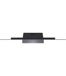 LG Телевизор 65" OLED 4K 120Hz (VRR 144Hz) Smart WebOS Black