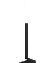 LG Телевизор 65" OLED 4K 120Hz (VRR 144Hz) Smart WebOS Black
