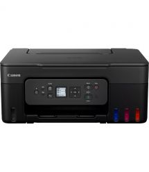 Canon БФП А4 Canon PIXMA G3480 з Wi-Fi