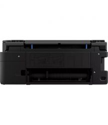 Canon БФП А4 Canon PIXMA G3480 з Wi-Fi