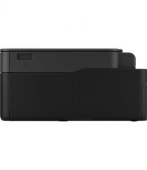 Canon БФП А4 Canon PIXMA G3480 з Wi-Fi