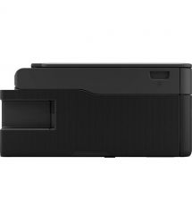 Canon БФП А4 Canon PIXMA G3480 з Wi-Fi