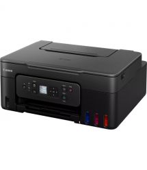 Canon БФП А4 Canon PIXMA G3480 з Wi-Fi