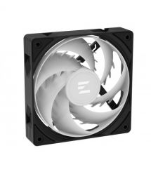 Zalman Система жидкостного оxлаждения Alpha 2DS A36 ARGB, LGA1851, 1700, 1200, 115x, AM5, AM4, TDP 350W, чёрный