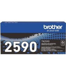 Brother Картридж Brother HL-L2402D/L2442DW/L2460DN, DCP-L2600D/L2622DW/L2640DN, MFC-L2802DN/L2802DW/L2922DW (1 200 стр.)