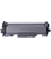 Brother Картридж Brother HL-L2402D/L2442DW/L2460DN, DCP-L2600D/L2622DW/L2640DN, MFC-L2802DN/L2802DW/L2922DW (1 200 стр.)