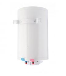 Tiki Водонагреватель GBF100/UA 100 л, круглый, сухой тэн, мех. упр-ние, C, 700098