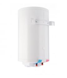Tiki Водонагреватель GBF100/UA 100 л, круглый, сухой тэн, мех. упр-ние, C, 700098