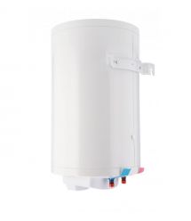 Tiki Водонагреватель GBF100/UA 100 л, круглый, сухой тэн, мех. упр-ние, C, 700098