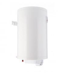 Tiki Водонагреватель GBF80/UA 80 л, круглый, сухой тэн, мех. упр-ние, C, 700097