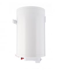 Tiki Водонагреватель GBF80/UA 80 л, круглый, сухой тэн, мех. упр-ние, C, 700097