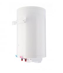 Tiki Водонагреватель GBF80/UA 80 л, круглый, сухой тэн, мех. упр-ние, C, 700097