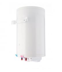 Tiki Водонагреватель GBF80/UA 80 л, круглый, сухой тэн, мех. упр-ние, C, 700097
