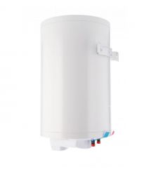 Tiki Водонагреватель GBF80/UA 80 л, круглый, сухой тэн, мех. упр-ние, C, 700097